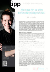 issueImage