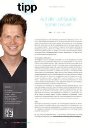issueImage