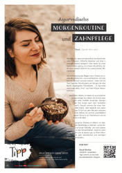 issueImage