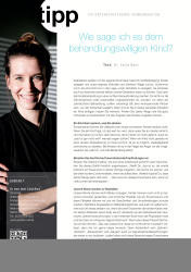 issueImage