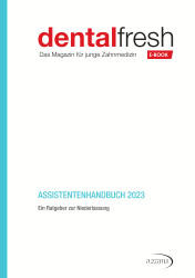 Assistenen HB 01/2023