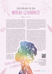 issueImage