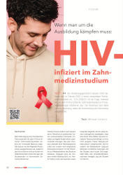 issueImage