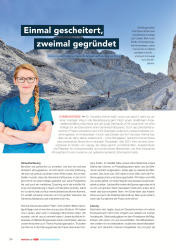 issueImage