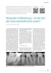 issueImage