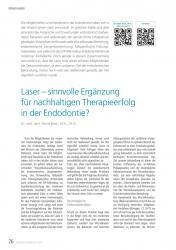 issueImage