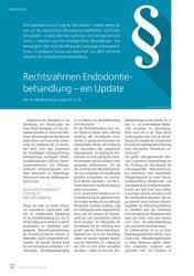issueImage