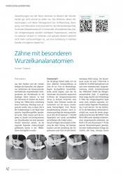 issueImage