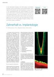 issueImage