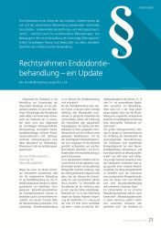 issueImage