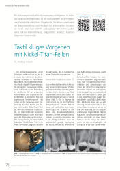 issueImage