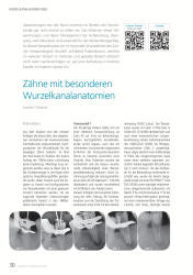 issueImage