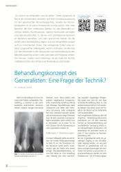 issueImage