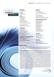 issueImage