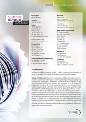 issueImage