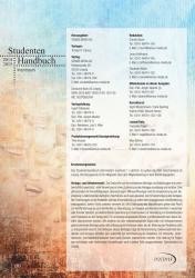 issueImage