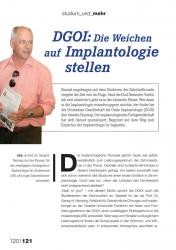 issueImage