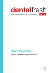 EHZ Erstsemester HB 01/2018