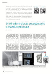 issueImage