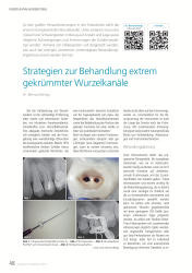 issueImage