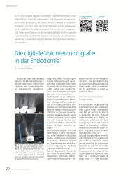 issueImage