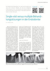 issueImage