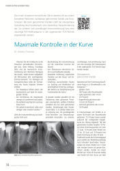 issueImage