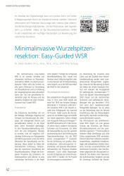 issueImage