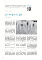issueImage