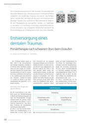 issueImage