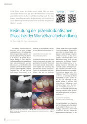 issueImage