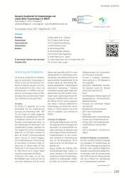 issueImage