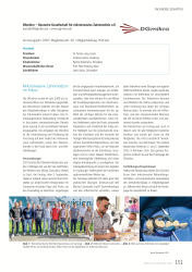 issueImage