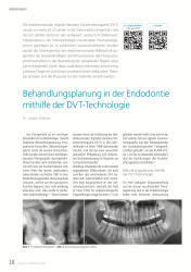 issueImage