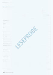 issueImage