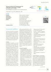 issueImage