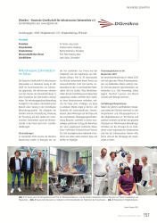 issueImage