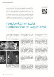 issueImage
