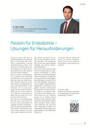 issueImage