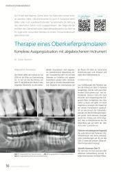 issueImage