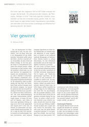 issueImage