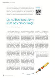 issueImage