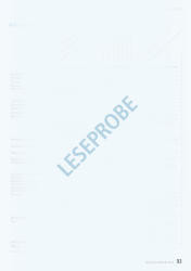 issueImage