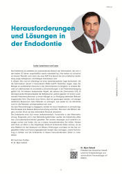 issueImage