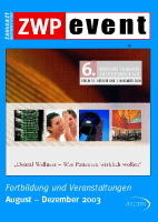 issueImage