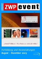 issueImage