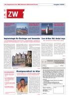 issueImage