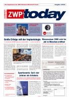 issueImage