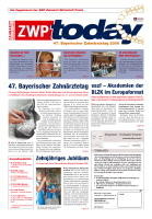 issueImage