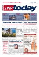 issueImage